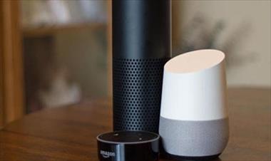 /zonadigital/google-home-y-amazon-echo-quieren-quitarle-el-puesto-al-telefono-fijo/42365.html