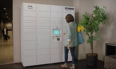 /zonadigital/amazon-planea-cambiar-buzones-de-correo-por-este-sistema-electronico/58869.html