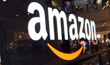 /spotfashion/amazon-pretende-ampliar-su-negocio-de-prendas-de-vestir/61894.html