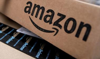 /zonadigital/amazon-se-alia-con-la-compania-de-satelites-iridium/82340.html