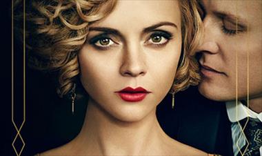 /cine/-z-the-beginning-of-everything-trailer-con-christina-ricci/37447.html