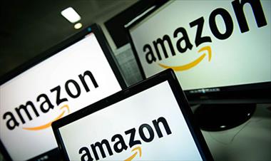 /zonadigital/uno-de-los-servidores-de-amazon-esta-causando-problemas-con-el-internet-a-nivel-mundial/43549.html