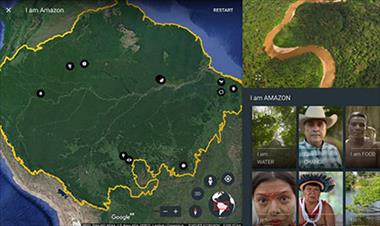 /zonadigital/google-earth-te-llevara-al-corazon-del-amazonas-a-traves-de-voyager/57267.html