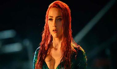 /cine/amber-heard-sera-protagonista-en-aquaman/78351.html