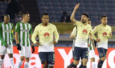 /deportes/encuentro-entre-america-y-tigres-por-el-final-del-apertura/38285.html