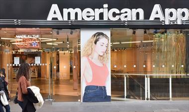 /spotfashion/american-apparel-vuelve-a-abrir-sus-puertas/60826.html