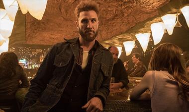 /cine/pablo-schreiber-de-american-gods-se-une-al-elenco-de-first-man-/65706.html