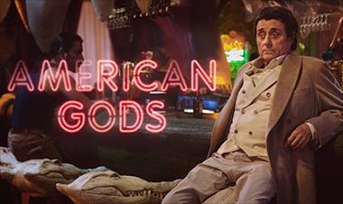 /cine/no-te-pierdas-el-trailer-de-american-gods-/48677.html