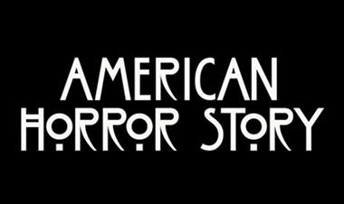 /cine/-american-horror-story-ryan-murphy-lanza-una-nueva-pista-sobre-la-septima-temporada/51997.html