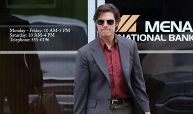 /cine/tom-cruise-protagoniza-el-trailer-de-american-made-/53450.html