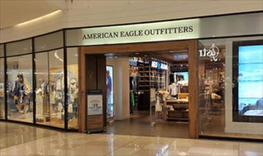 /spotfashion/la-linea-ae-active-de-american-eagle-outfitter-esta-disponible-en-panama/49470.html