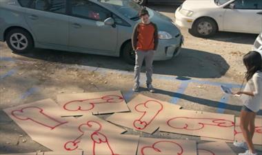 /cine/creadores-de-american-vandal-finalmente-revelan-quien-dibujo-los-penes/70291.html