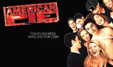 /cine/llevate-entradas-gratis-para-ver-american-pie/14082.html