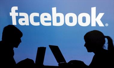 /vidasocial/tus-amigos-de-facebook-te-pueden-estar-enfermando/64323.html