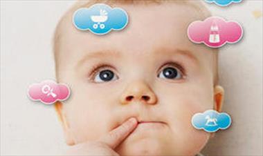 /vidasocial/-por-que-no-recordamos-nada-antes-de-los-5-anos-/47059.html