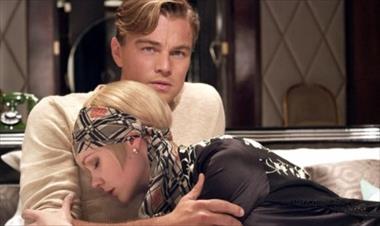 /cine/estrenos-de-este-fin-de-semana-el-gran-gatsby-y-los-ilusionistas/20400.html