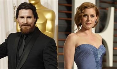 /cine/asi-lucen-christian-bale-y-amy-adams-en-sus-personajes-para-la-biopic-de-dick-cheney/67838.html