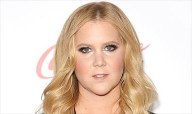 /cine/amy-schumer-protagonizara-una-nueva-comedia/48539.html