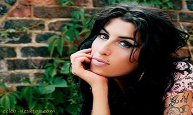 /musica/diez-anos-de-back-to-black-de-la-cantante-amy-winehouse/35272.html