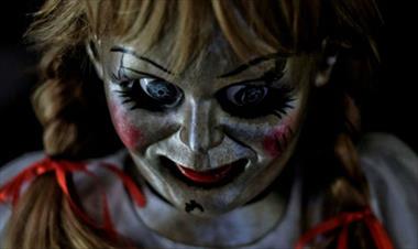 /cine/-confirmada-rodaran-annabelle-3/79538.html