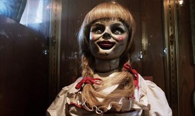 /cine/-annabelle-creation-consiguio-un-100-de-calificacion-en-rotten-tomatoes/55993.html