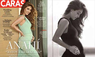 /vidasocial/anahi-espera-a-su-primer-hijo/33218.html