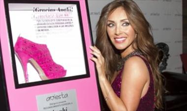 /spotfashion/ex-de-rbd-lanza-coleccion-de-zapatos-fashion-para-ti/14332.html