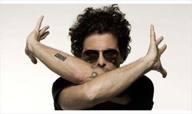 /vidasocial/andres-calamaro-empezara-de-cero/36310.html