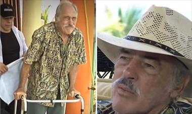 /vidasocial/el-suicidio-es-la-opcion-que-plantea-andres-garcia/33319.html