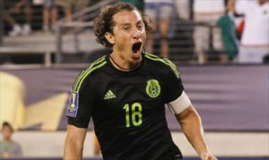 /deportes/andres-guardado-no-jugara-ante-panama-por-lesion-muscular/35927.html