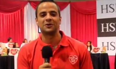 /vidasocial/andres-morales-y-juan-pablo-samaniego-te-saludan-en-esta-navidad/18002.html