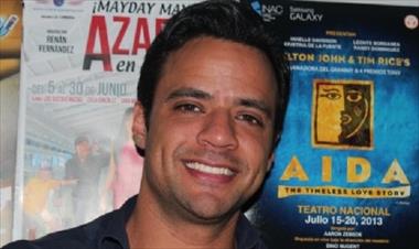 /vidasocial/andres-morales-sigue-en-el-reality-protagonistas-de-novela/21441.html