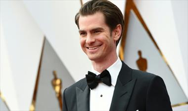 /vidasocial/-aww-andrew-garfield-reacciona-emotivamente-ante-triunfo-de-emma-stone/43529.html