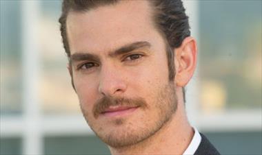 /vidasocial/andrew-garfield-aclaro-a-que-se-referia-con-su-polemica-declaracion-de-ser-un-hombre-gay-/57994.html