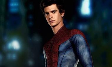 /cine/andrew-garfield-cuenta-como-fue-rechazado-por-no-ser-lo-suficientemente-atractivo/38505.html