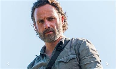 /cine/novena-temporada-de-the-walking-dead-no-contara-con-andrew-lincoln/77618.html