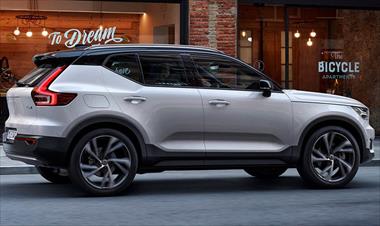 /zonadigital/volvo-confia-en-android-auto/80094.html