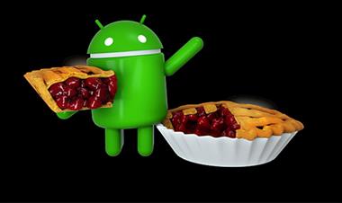 /zonadigital/dispositivos-compatibles-con-el-nuevo-sistema-operativo-de-android/80529.html