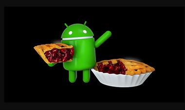 /zonadigital/caracteristicas-del-android-9-pie/80189.html