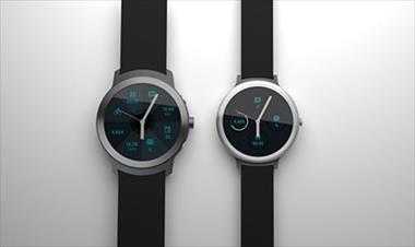 /zonadigital/android-wear-2-0-llegara-en-febrero/39825.html