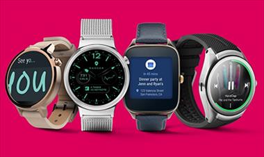 /zonadigital/android-wear-2-0-no-llegara-sino-hasta-2017/34121.html