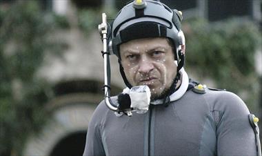 /cine/asi-es-como-andy-serkis-dio-vida-a-cesar-a-traves-de-la-captura-de-movimiento/59019.html