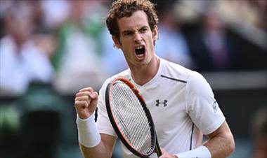 /deportes/murray-llego-a-la-ronda-de-abierto-en-australia/40007.html