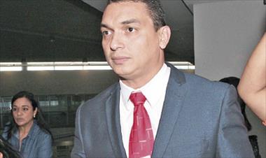 /vidasocial/angel-alvarez-senala-que-la-procuraduria-seguramente-puede-actuar-en-cinco-dias-/53611.html