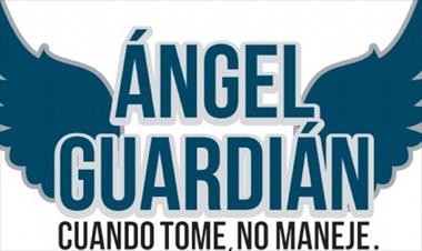 /vidasocial/campana-de-rse-angel-guardian-en-panama/17576.html