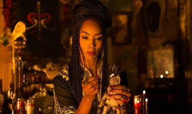 /cine/angela-bassett-no-estara-en-nueva-temporada-de-ahs/80275.html