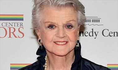 /cine/-mary-poppins-returns-ficha-a-angela-lansbury/42435.html