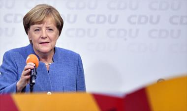 /vidasocial/tras-triunfo-de-angela-merkel-panama-busca-fortalecer-lazos-con-alemania/64780.html