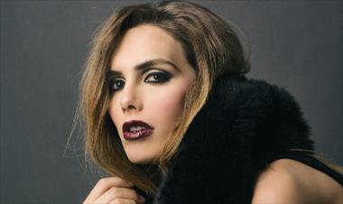 /spotfashion/-la-moda-no-entiende-de-generos-segun-la-modelo-transexual-angela-ponce/42641.html