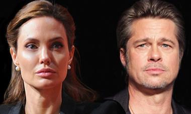 /vidasocial/angelina-y-brad-pitt-llegan-a-un-acuerdo-temporal-sobre-custodia-de-sus-hijos/37358.html